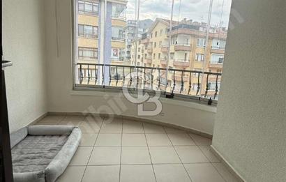 Atakule Manzaralı,Teraslı, Ofis ve ya Konut, 238 m2