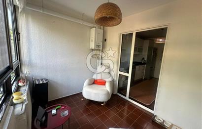 Ataköy 9.Kısım Kısa Bloklarda Kiralık 2+1 Daire