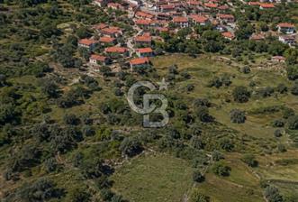 Antalya Akseki Güneykaya'da Satılık Bahçe - 1 - 369458