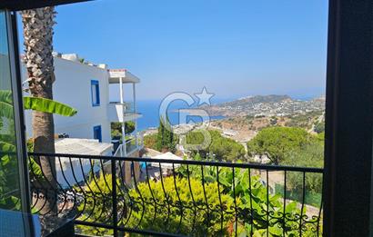 Bodrum Yalıkavak sporkent 3 Satılık 4+1 müstakil Villa