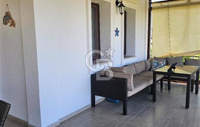 Bodrum Yalıkavak sporkent 3 Satılık 4+1 müstakil Villa