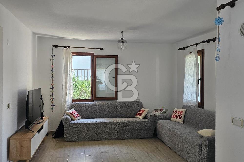 Bodrum Yalıkavak sporkent 3 Satılık 4+1 müstakil Villa