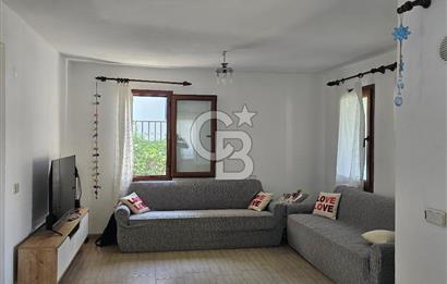 Bodrum Yalıkavak sporkent 3 Satılık 4+1 müstakil Villa