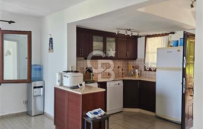 Bodrum Yalıkavak sporkent 3 Satılık 4+1 müstakil Villa