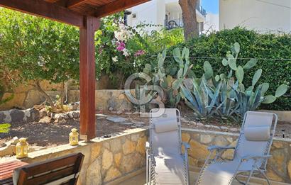 Bodrum Yalıkavak sporkent 3 Satılık 4+1 müstakil Villa