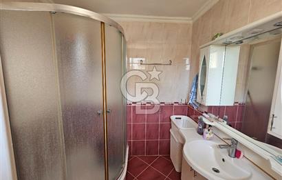 Bodrum Yalıkavak sporkent 3 Satılık 4+1 müstakil Villa