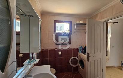 Bodrum Yalıkavak sporkent 3 Satılık 4+1 müstakil Villa