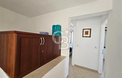 Bodrum Yalıkavak sporkent 3 Satılık 4+1 müstakil Villa