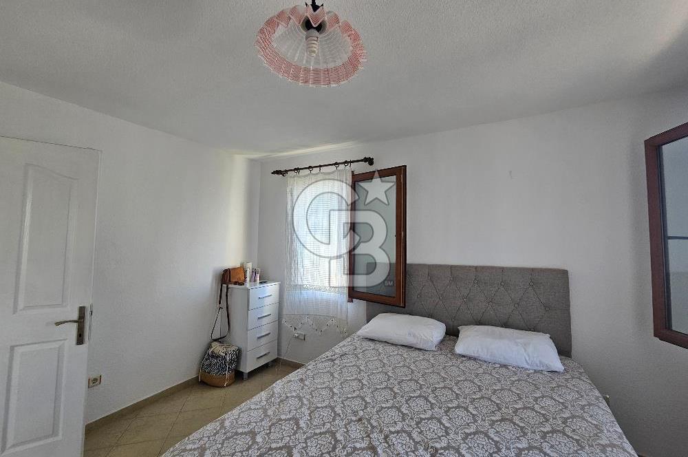 Bodrum Yalıkavak sporkent 3 Satılık 4+1 müstakil Villa