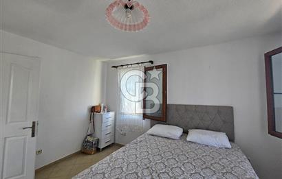 Bodrum Yalıkavak sporkent 3 Satılık 4+1 müstakil Villa