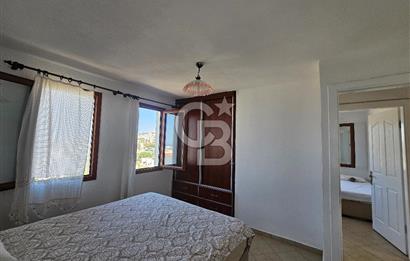Bodrum Yalıkavak sporkent 3 Satılık 4+1 müstakil Villa