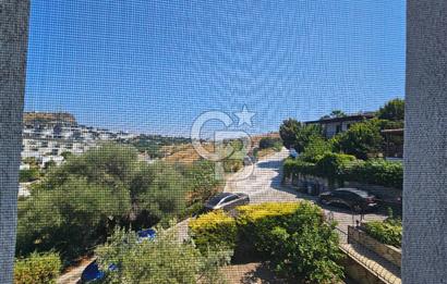 Bodrum Yalıkavak sporkent 3 Satılık 4+1 müstakil Villa