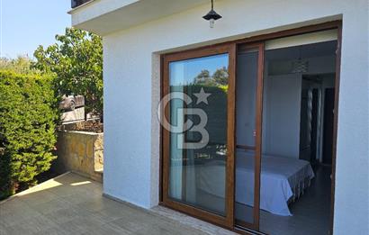 Bodrum Yalıkavak sporkent 3 Satılık 4+1 müstakil Villa