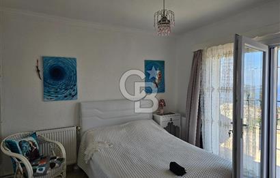 Bodrum Yalıkavak sporkent 1 Satılık 4+1 müstakil ev 