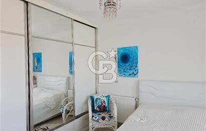 Bodrum Yalıkavak sporkent 1 Satılık 4+1 müstakil ev 