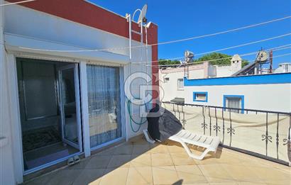 Bodrum Yalıkavak sporkent 1 Satılık 4+1 müstakil ev 
