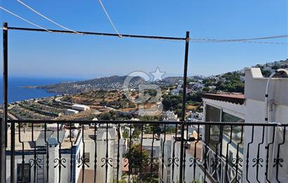 Bodrum Yalıkavak sporkent 1 Satılık 4+1 müstakil ev 