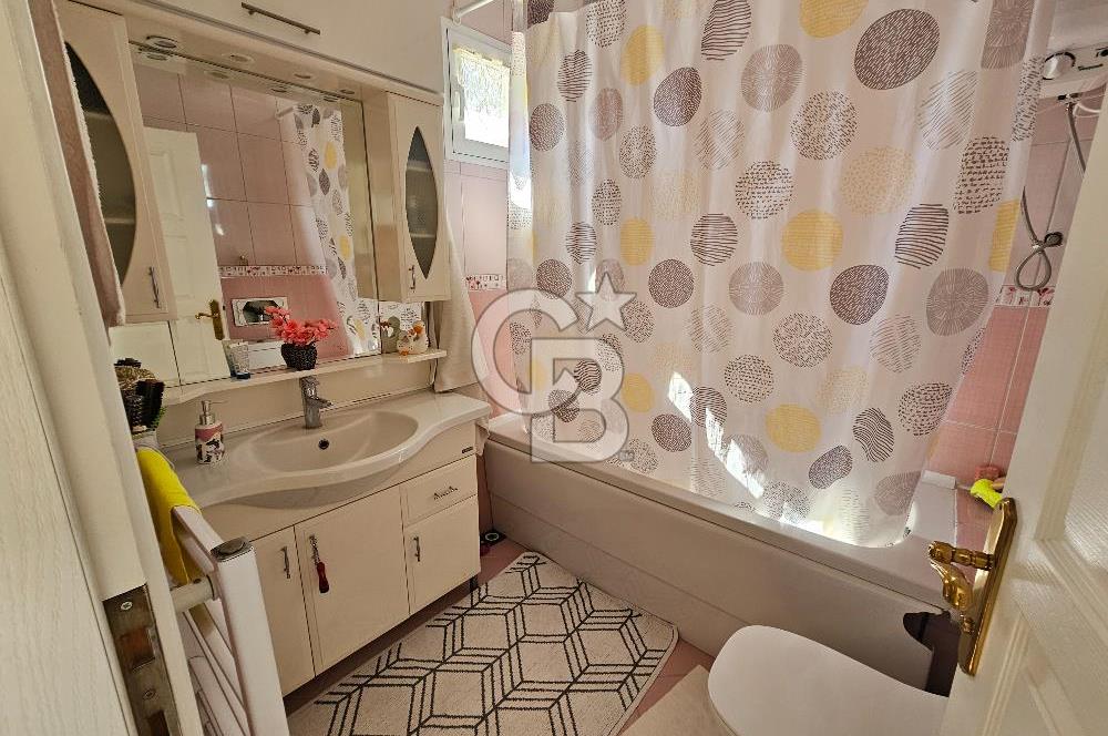 Bodrum Yalıkavak sporkent 1 Satılık 4+1 müstakil ev 