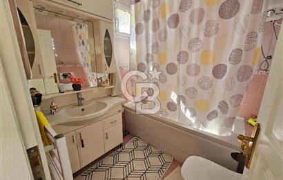 Bodrum Yalıkavak sporkent 1 Satılık 4+1 müstakil ev 