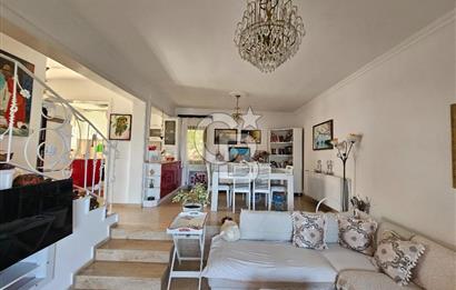 Bodrum Yalıkavak sporkent 1 Satılık 4+1 müstakil ev 