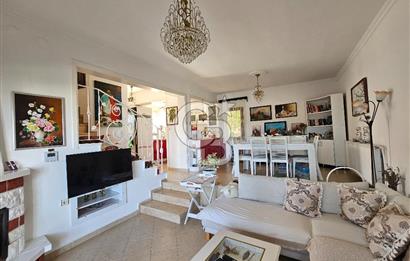 Bodrum Yalıkavak sporkent 1 Satılık 4+1 müstakil ev 