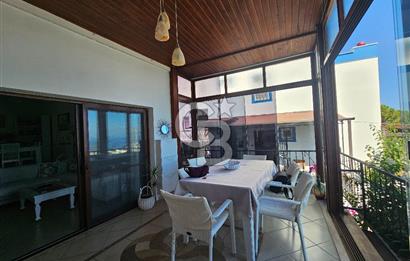 Bodrum Yalıkavak sporkent 1 Satılık 4+1 müstakil ev 