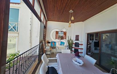 Bodrum Yalıkavak sporkent 1 Satılık 4+1 müstakil ev 