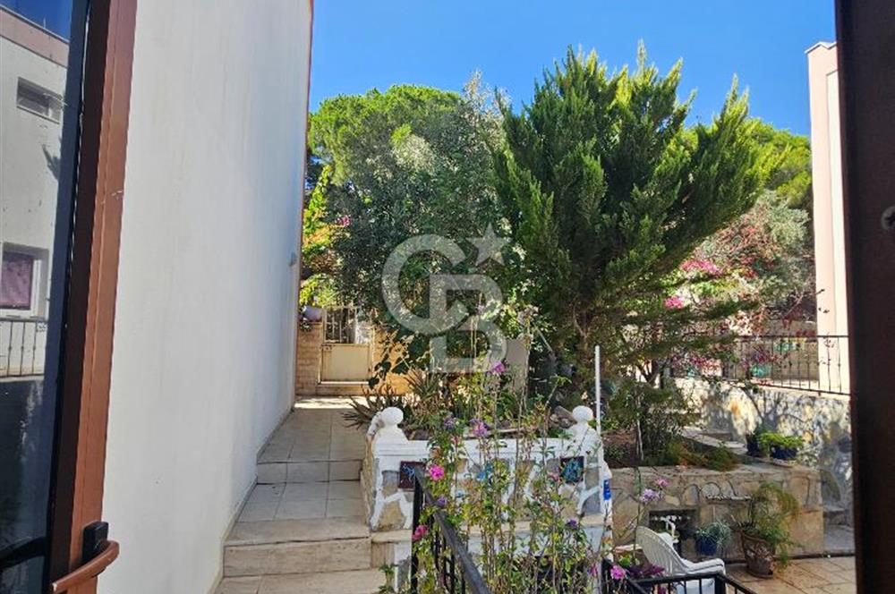 Bodrum Yalıkavak sporkent 1 Satılık 4+1 müstakil ev 
