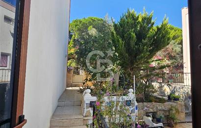Bodrum Yalıkavak sporkent 1 Satılık 4+1 müstakil ev 