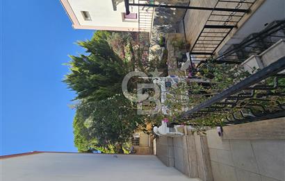 Bodrum Yalıkavak sporkent 1 Satılık 4+1 müstakil ev 