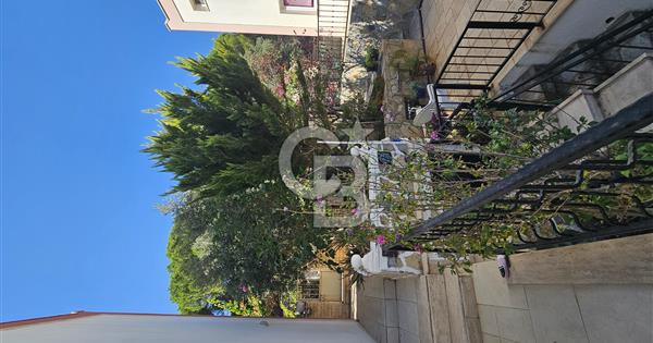 Bodrum Yalıkavak sporkent 1 Satılık 4+1 müstakil ev - 369347
