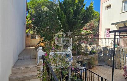 Bodrum Yalıkavak sporkent 1 Satılık 4+1 müstakil ev 