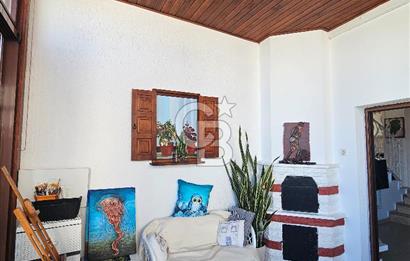 Bodrum Yalıkavak sporkent 1 Satılık 4+1 müstakil ev 