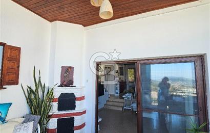 Bodrum Yalıkavak sporkent 1 Satılık 4+1 müstakil ev 