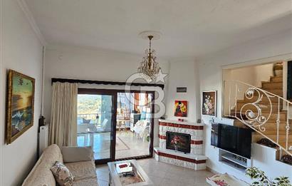 Bodrum Yalıkavak sporkent 1 Satılık 4+1 müstakil ev 