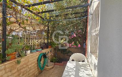 Bodrum Yalıkavak sporkent 1 Satılık 4+1 müstakil ev 