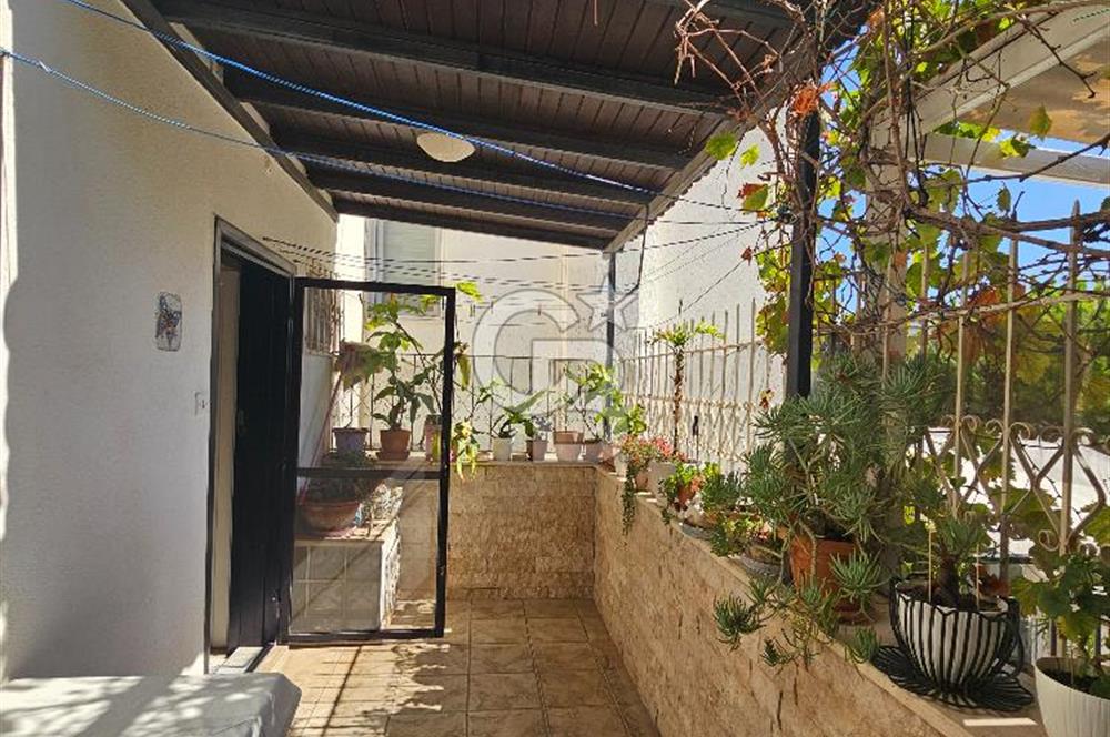 Bodrum Yalıkavak sporkent 1 Satılık 4+1 müstakil ev 
