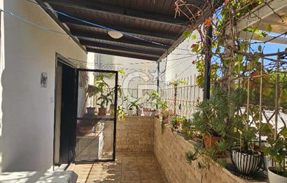 Bodrum Yalıkavak sporkent 1 Satılık 4+1 müstakil ev 
