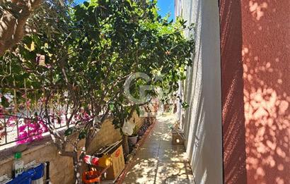 Bodrum Yalıkavak sporkent 1 Satılık 4+1 müstakil ev 