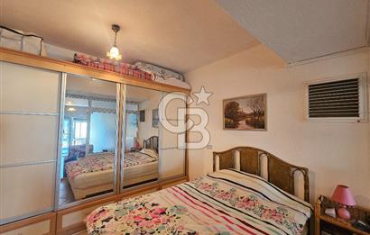 Bodrum Yalıkavak sporkent 1 Satılık 4+1 müstakil ev 