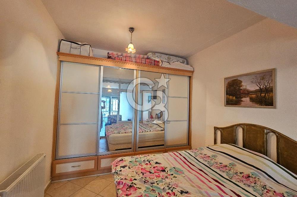Bodrum Yalıkavak sporkent 1 Satılık 4+1 müstakil ev 