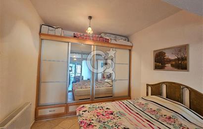 Bodrum Yalıkavak sporkent 1 Satılık 4+1 müstakil ev 