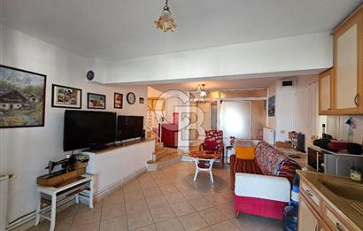 Bodrum Yalıkavak sporkent 1 Satılık 4+1 müstakil ev 