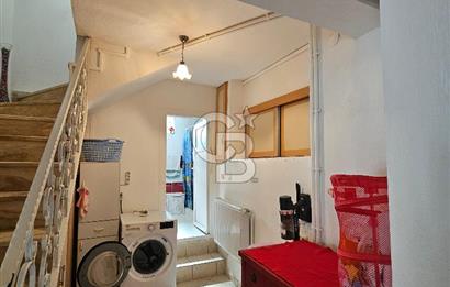 Bodrum Yalıkavak sporkent 1 Satılık 4+1 müstakil ev 