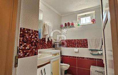 Bodrum Yalıkavak sporkent 1 Satılık 4+1 müstakil ev 