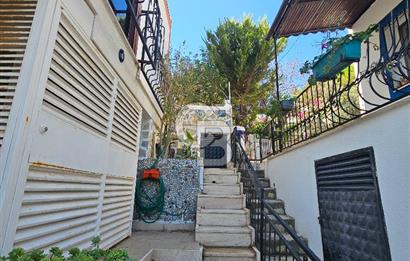 Bodrum Yalıkavak sporkent 1 Satılık 4+1 müstakil ev 