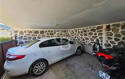 Bodrum Yalıkavak sporkent 1 Satılık 4+1 müstakil ev 