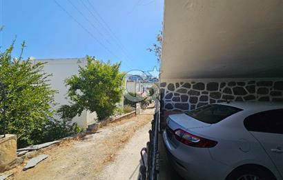 Bodrum Yalıkavak sporkent 1 Satılık 4+1 müstakil ev 