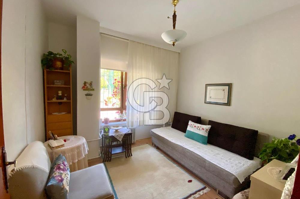 Çankaya Sancak Mahallesi  3+1 SATILIK DAİRE