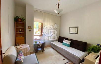 Çankaya Sancak Mahallesi  3+1 SATILIK DAİRE